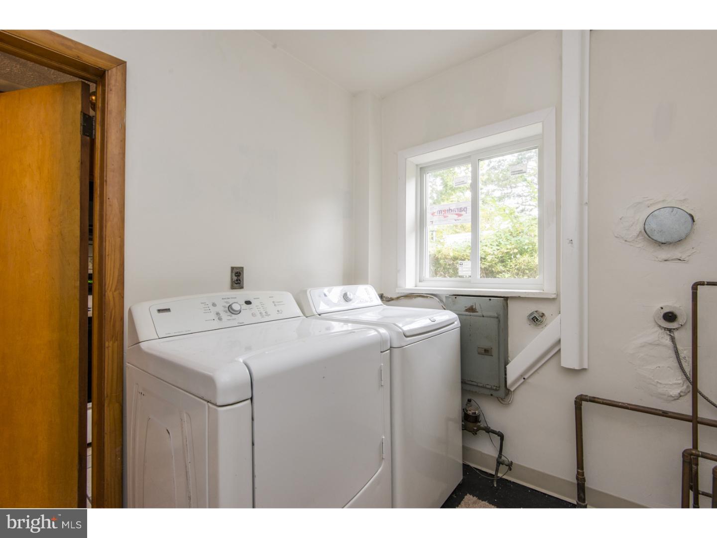 623 Cedar Grove Road Broomall, PA 19008 - Photo 22 of 25 Gallery Image 22