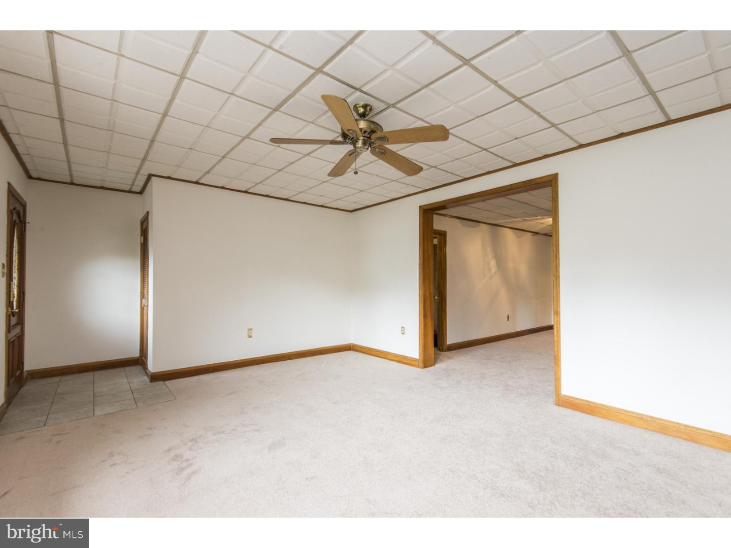 623 Cedar Grove Road Broomall, PA 19008 - Photo 5 of 25 Gallery Image 5