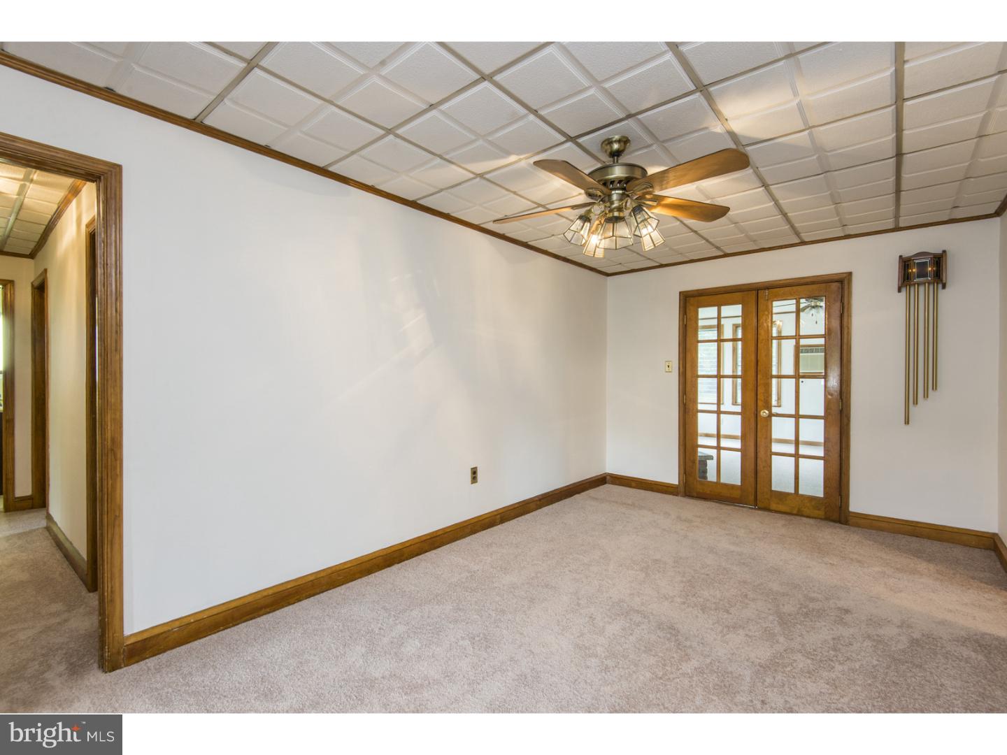 623 Cedar Grove Road Broomall, PA 19008 - Photo 7 of 25 Gallery Image 7