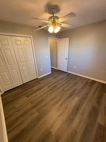 $1,750 | 1613 Sail Drive, Poinciana, FL 34759