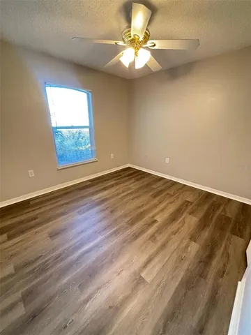 $1,750 | 1613 Sail Drive, Poinciana, FL 34759