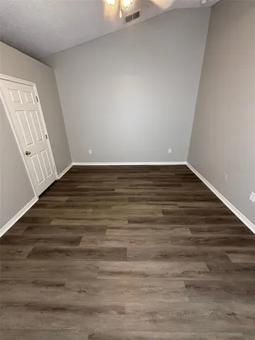 $1,750 | 1613 Sail Drive, Poinciana, FL 34759