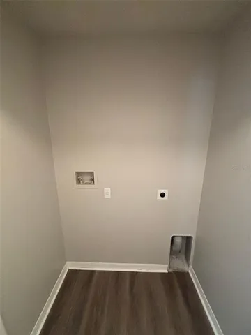 $1,750 | 1613 Sail Drive, Poinciana, FL 34759