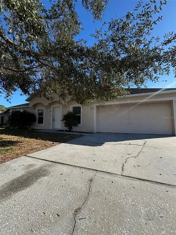 $1,750 | 1613 Sail Drive, Poinciana, FL 34759