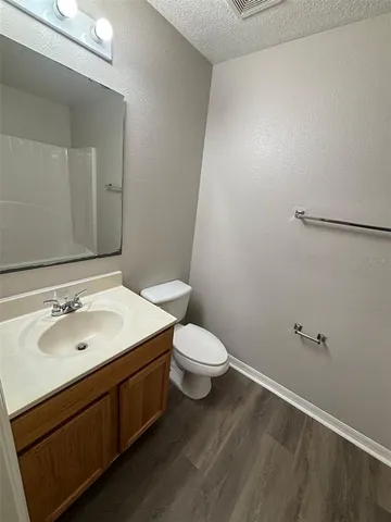 $1,750 | 1613 Sail Drive, Poinciana, FL 34759