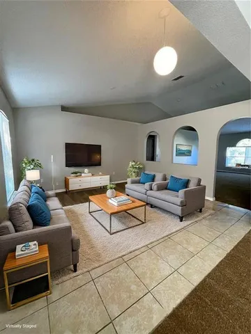 $1,750 | 1613 Sail Drive, Poinciana, FL 34759