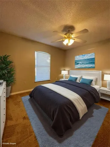 $1,750 | 1613 Sail Drive, Poinciana, FL 34759