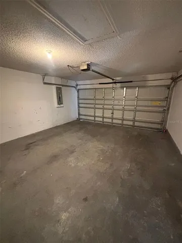 $1,750 | 1613 Sail Drive, Poinciana, FL 34759