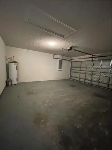 $1,750 | 1613 Sail Drive, Poinciana, FL 34759