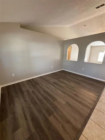 $1,750 | 1613 Sail Drive, Poinciana, FL 34759