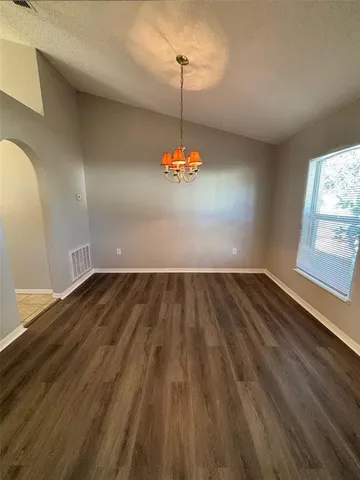 $1,750 | 1613 Sail Drive, Poinciana, FL 34759