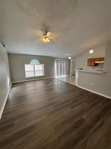 $1,750 | 1613 Sail Drive, Poinciana, FL 34759