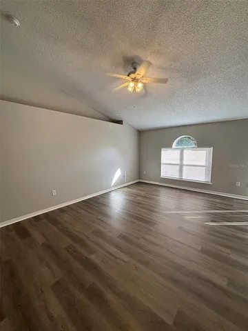 $1,750 | 1613 Sail Drive, Poinciana, FL 34759