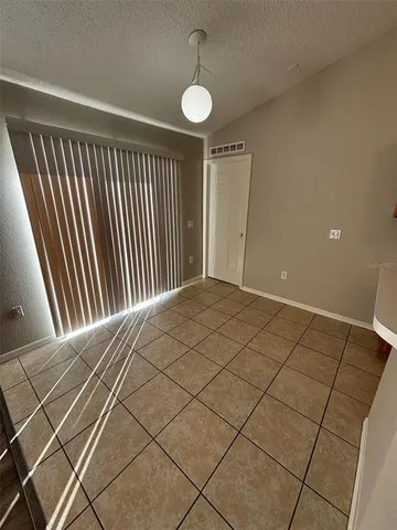 $1,750 | 1613 Sail Drive, Poinciana, FL 34759