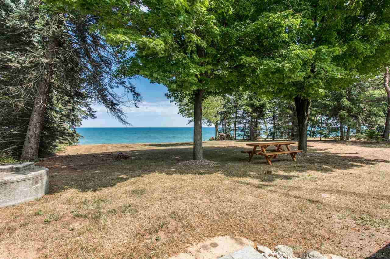 4220 Lakeshore Road Deckerville, MI 48427 - Photo 23 of 30 Gallery Image 23