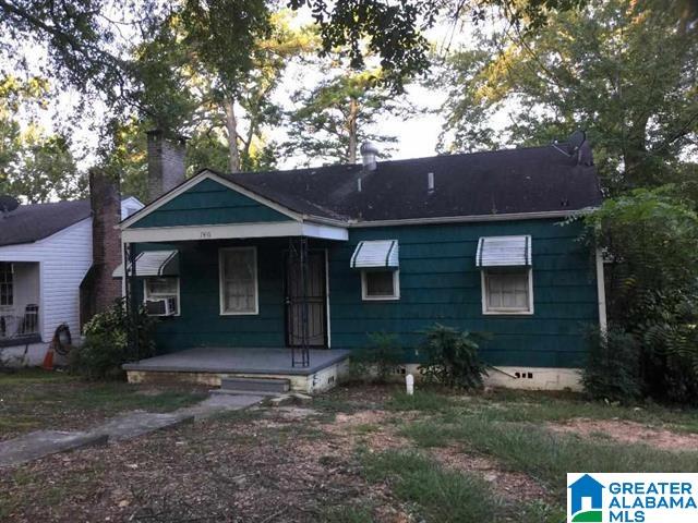 7308 Rome Avenue Birmingham, AL 35206 - Photo 4 of 37