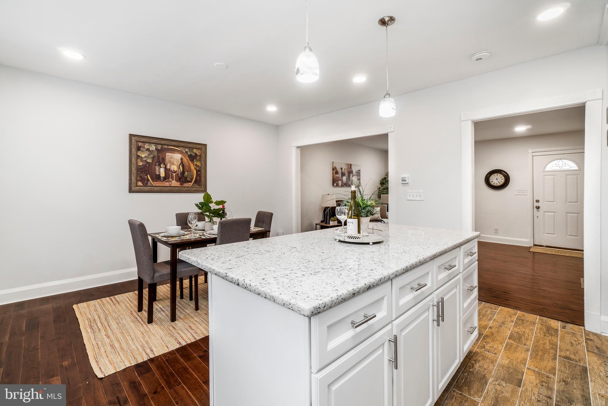 307 Westowne Road Baltimore, MD 21229 - Photo 14 of 37