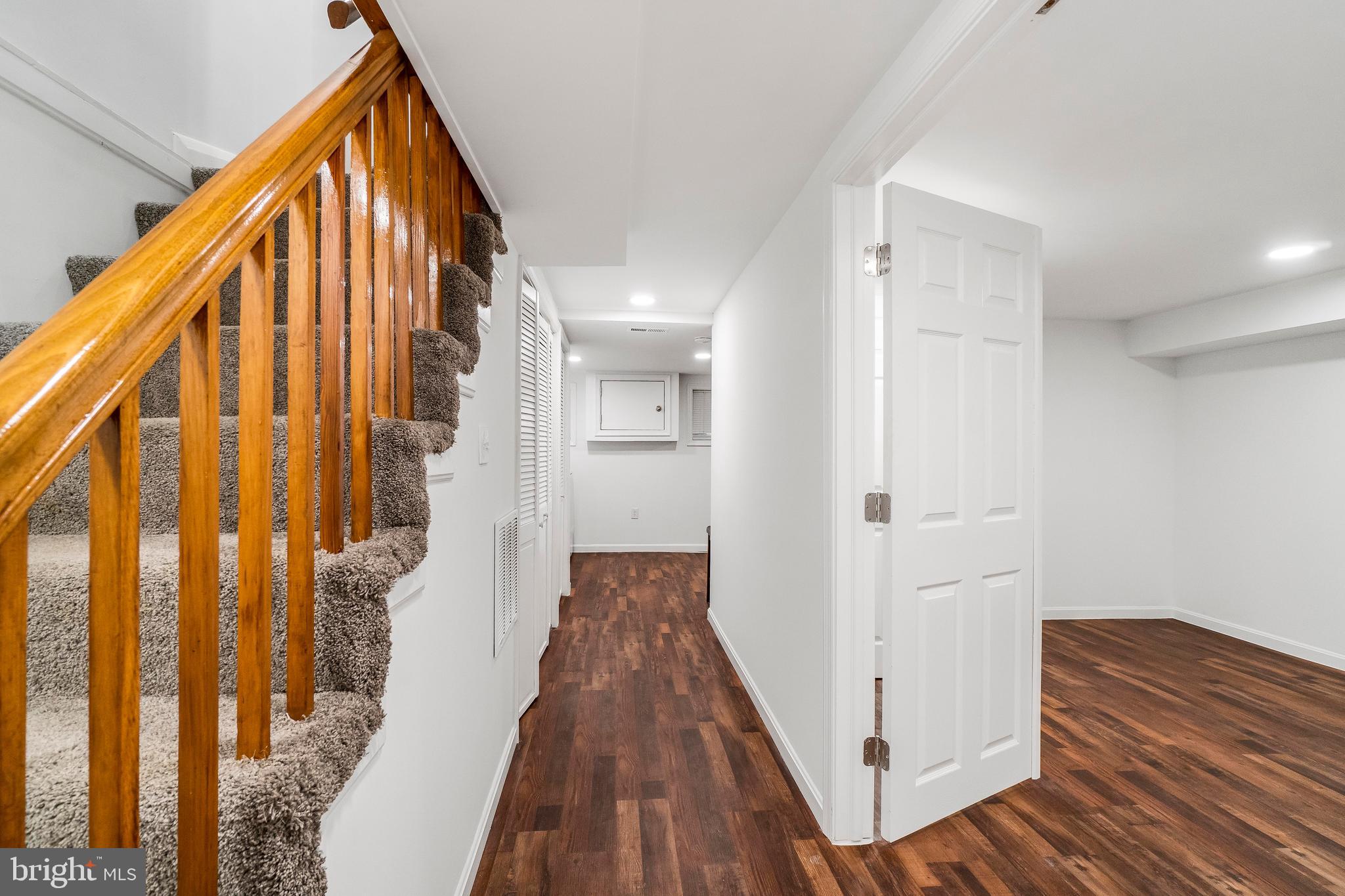 307 Westowne Road Baltimore, MD 21229 - Photo 16 of 37