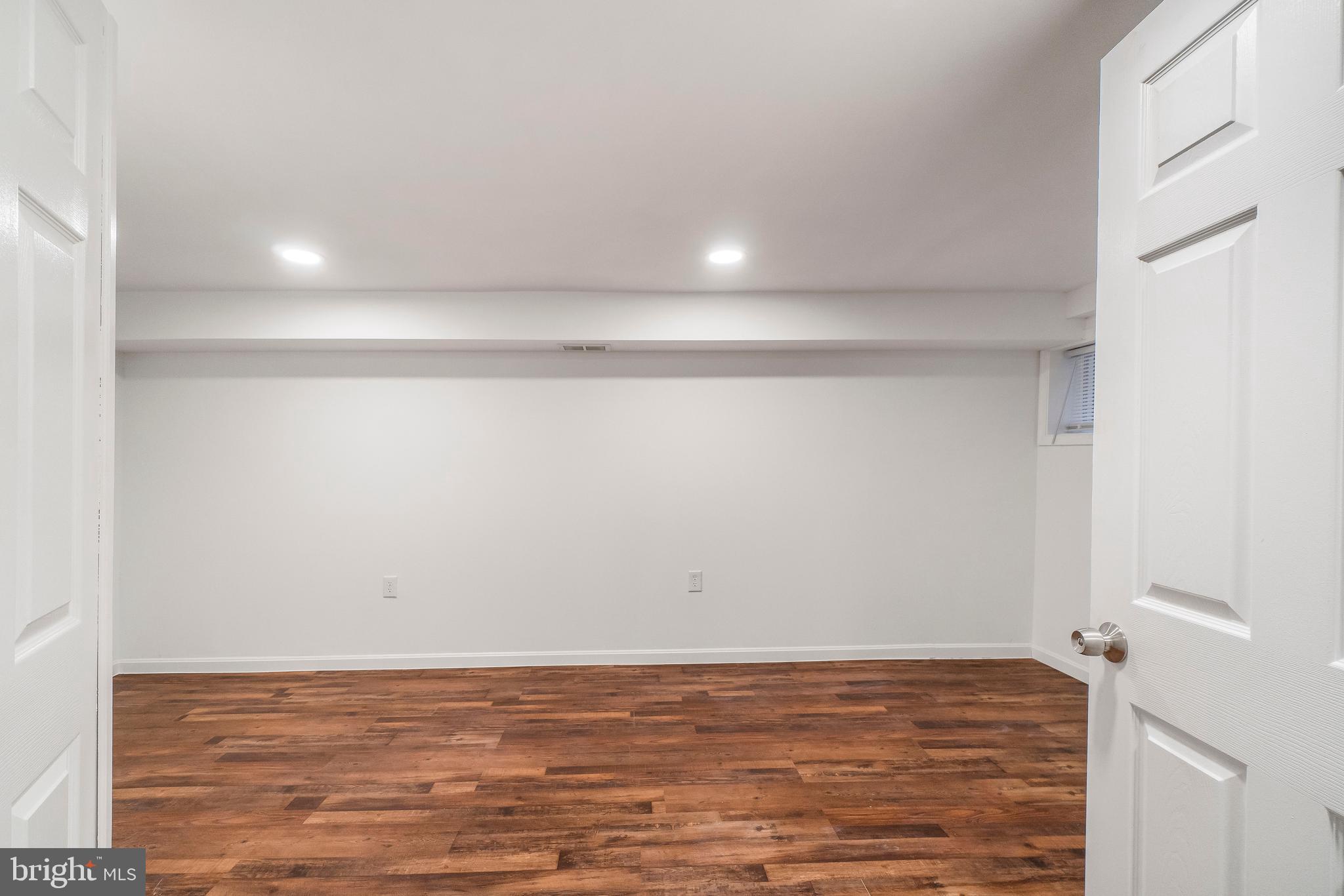 307 Westowne Road Baltimore, MD 21229 - Photo 17 of 37