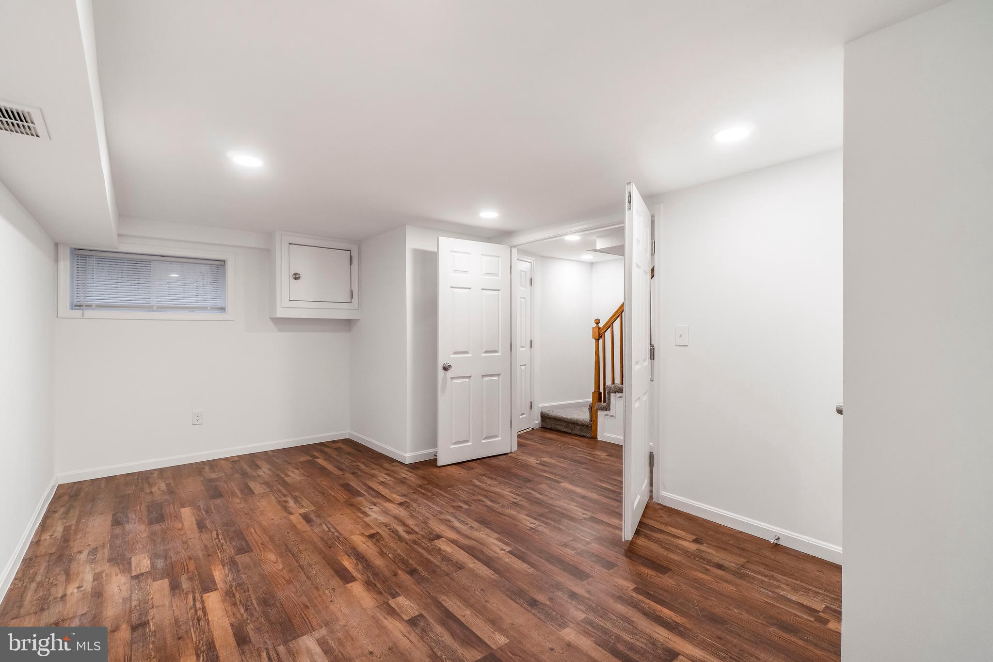 307 Westowne Road Baltimore, MD 21229 - Photo 18 of 37