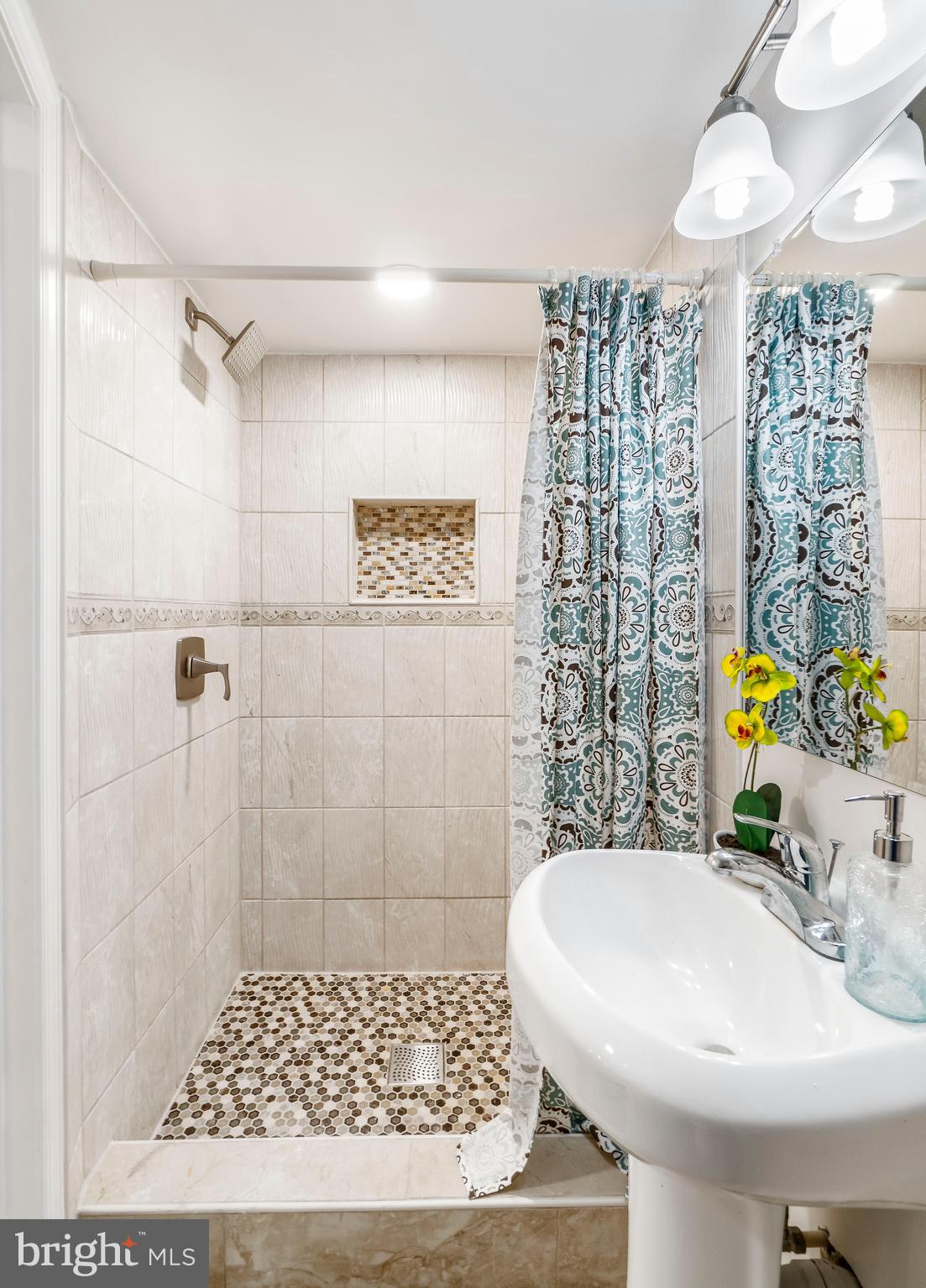 307 Westowne Road Baltimore, MD 21229 - Photo 19 of 37