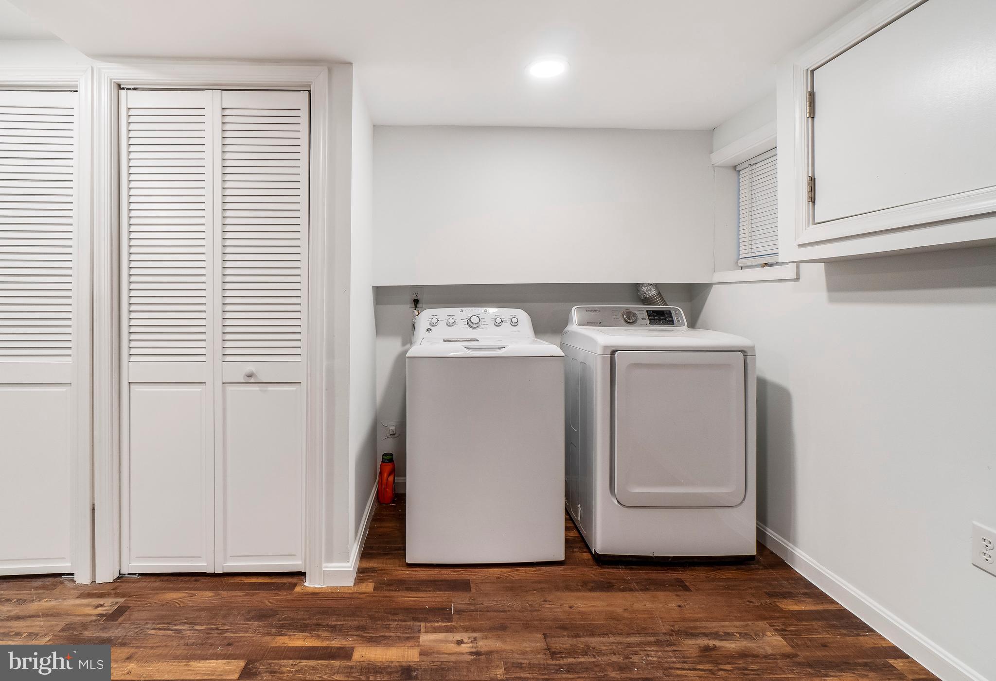 307 Westowne Road Baltimore, MD 21229 - Photo 20 of 37