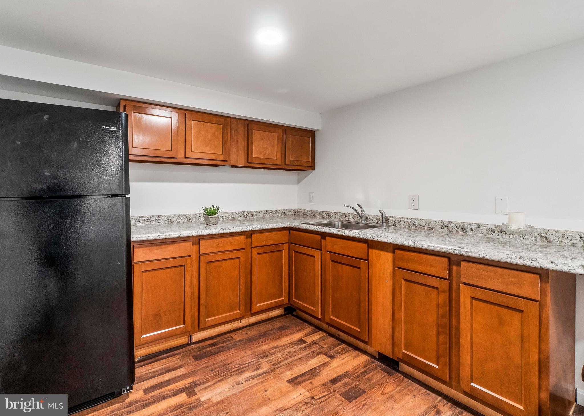 307 Westowne Road Baltimore, MD 21229 - Photo 21 of 37