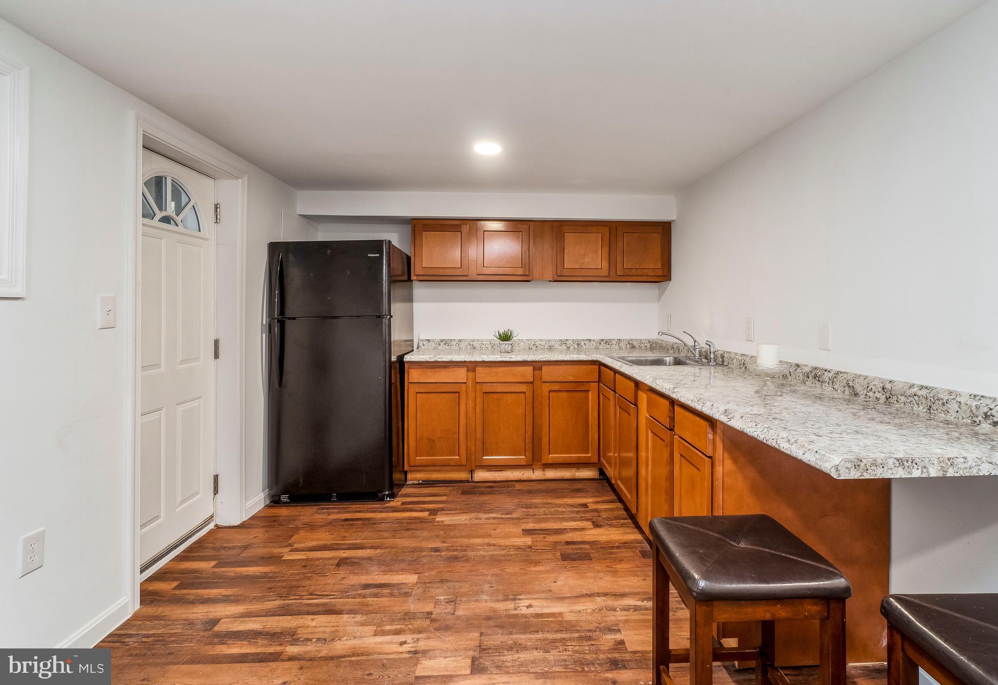 307 Westowne Road Baltimore, MD 21229 - Photo 22 of 37