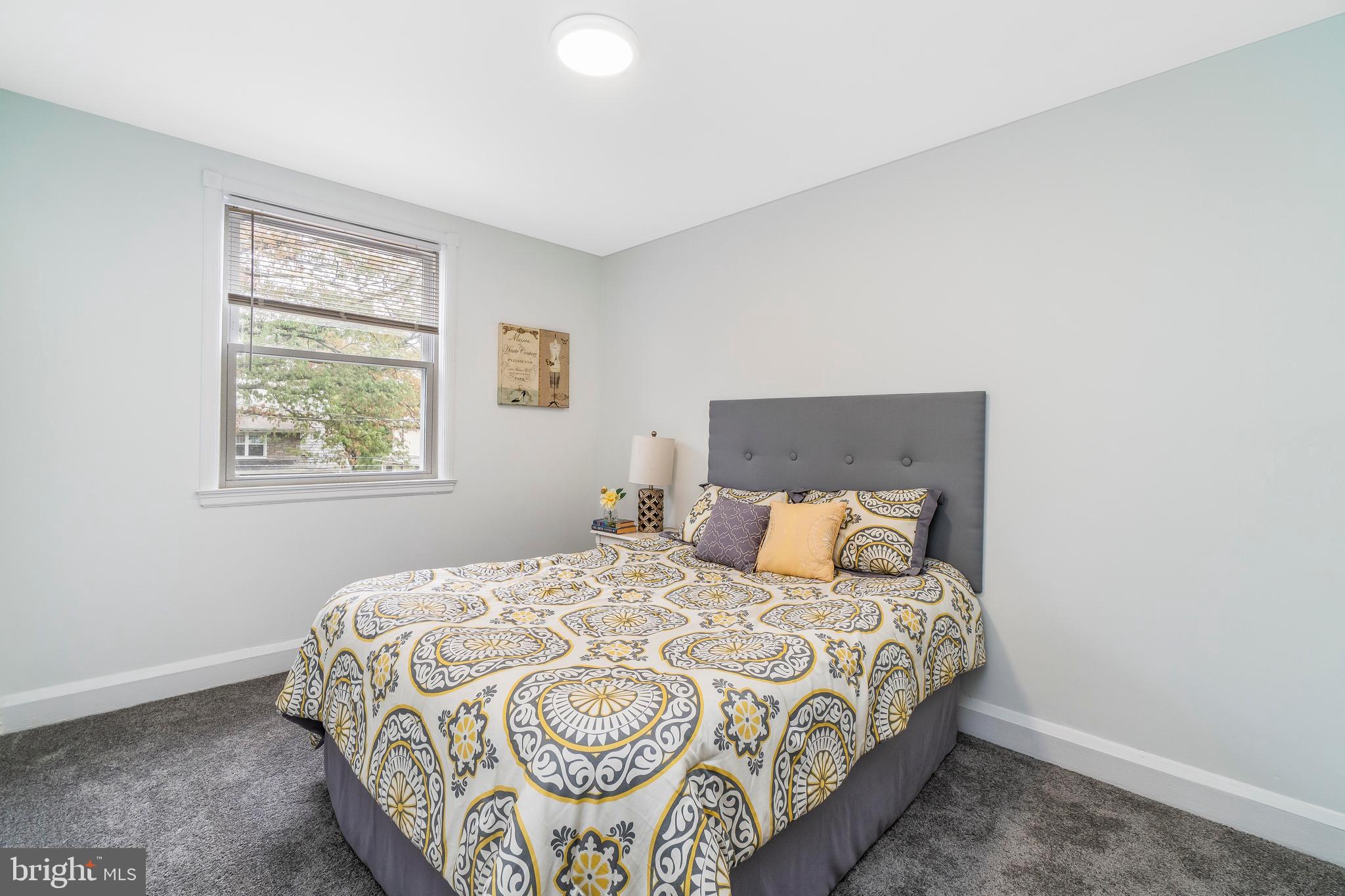 307 Westowne Road Baltimore, MD 21229 - Photo 23 of 37