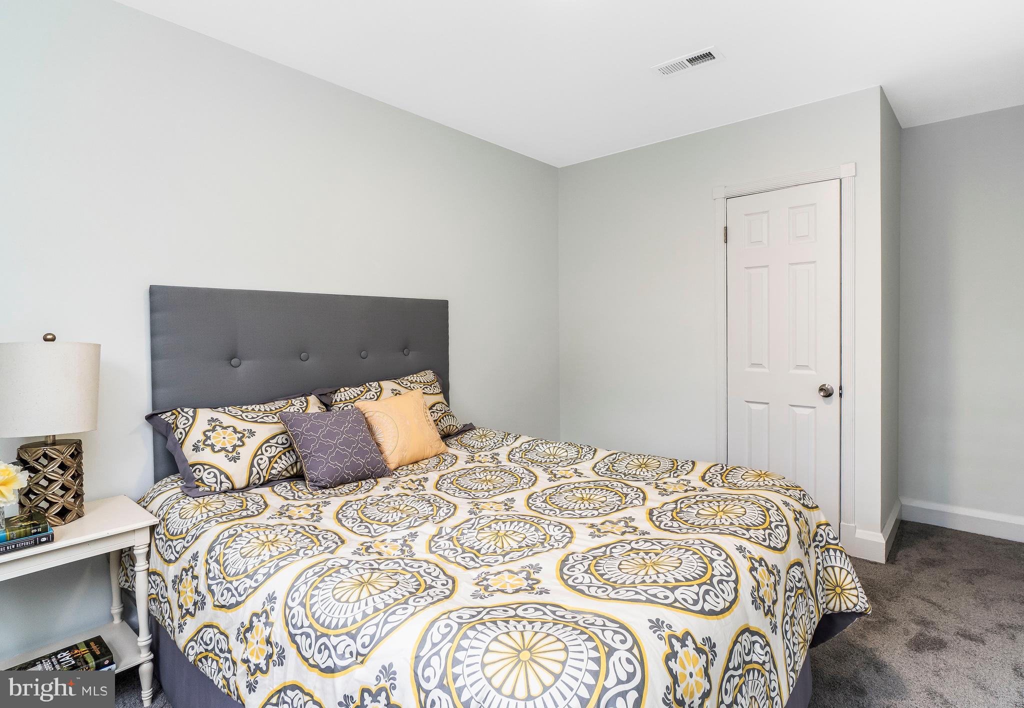 307 Westowne Road Baltimore, MD 21229 - Photo 24 of 37
