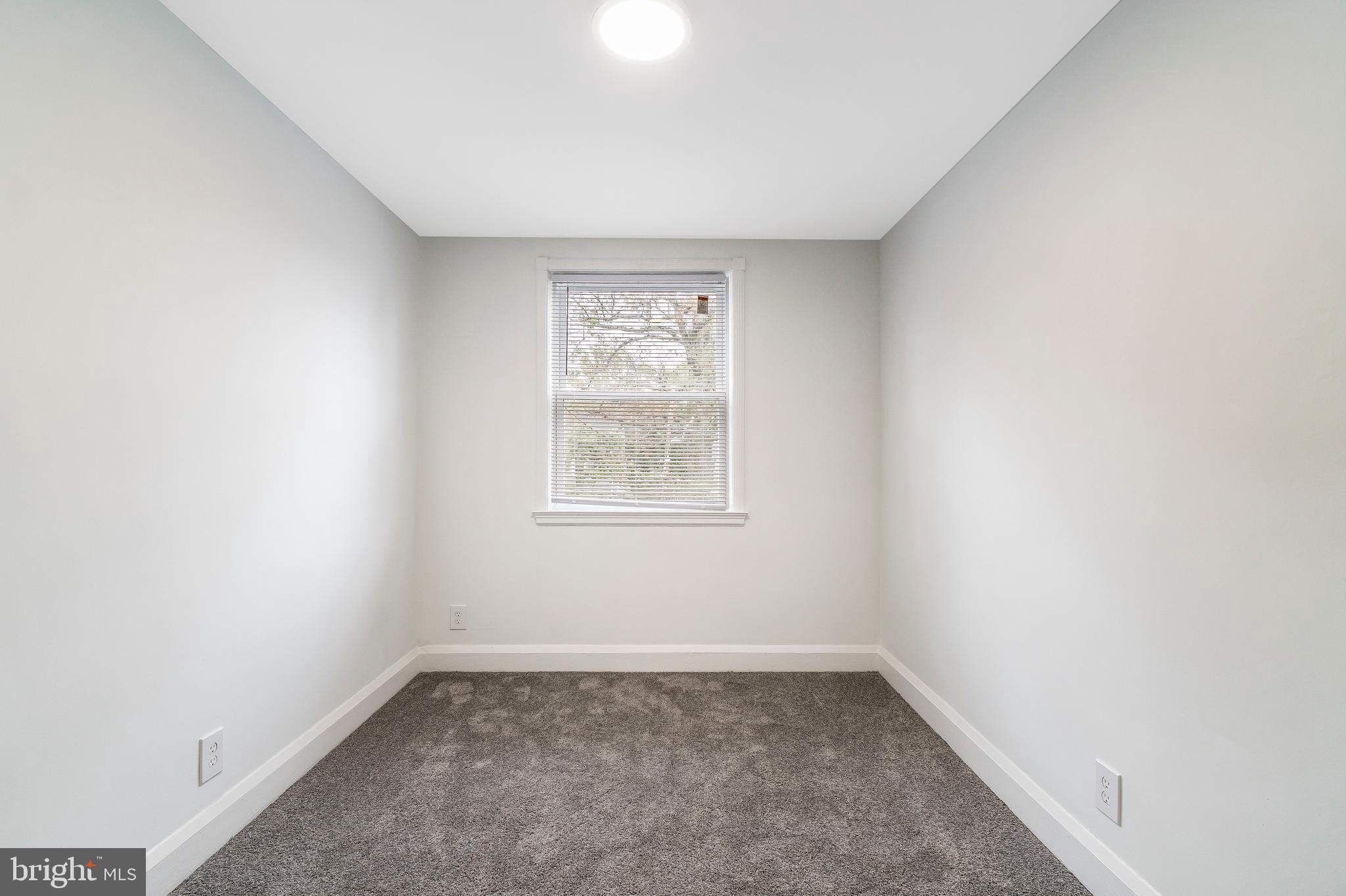307 Westowne Road Baltimore, MD 21229 - Photo 25 of 37