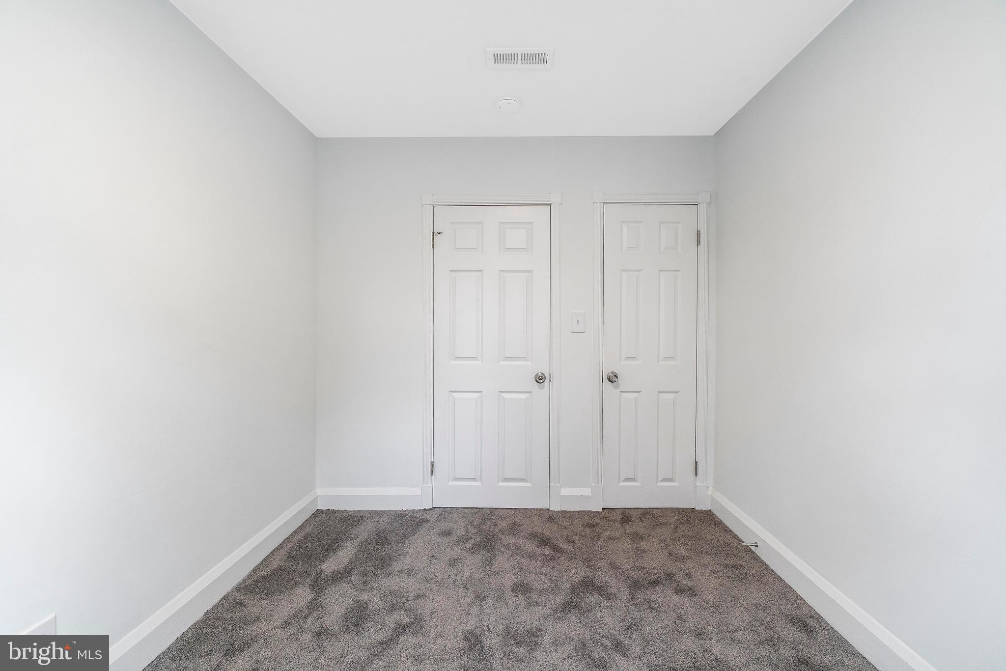 307 Westowne Road Baltimore, MD 21229 - Photo 26 of 37
