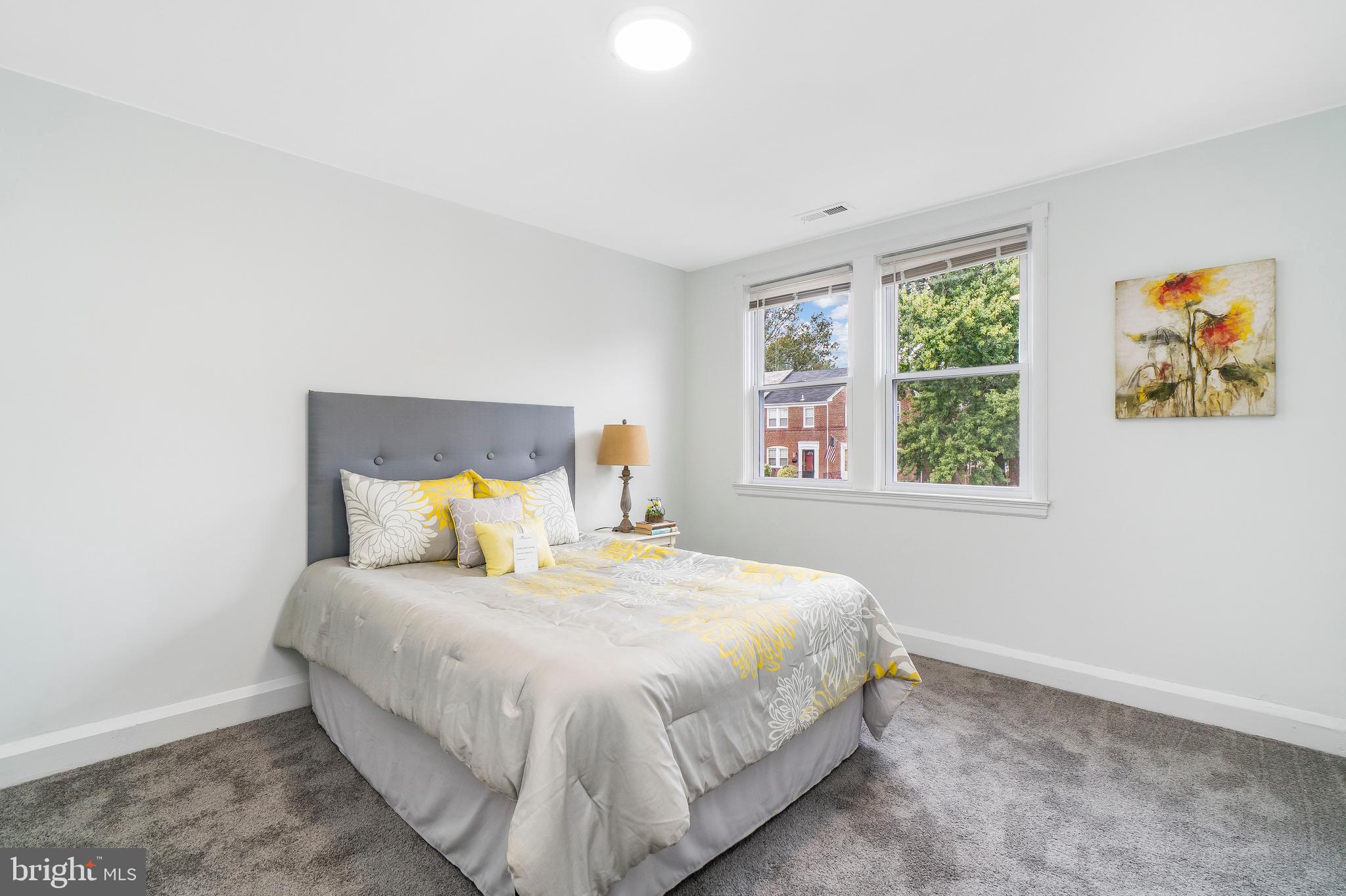 307 Westowne Road Baltimore, MD 21229 - Photo 27 of 37