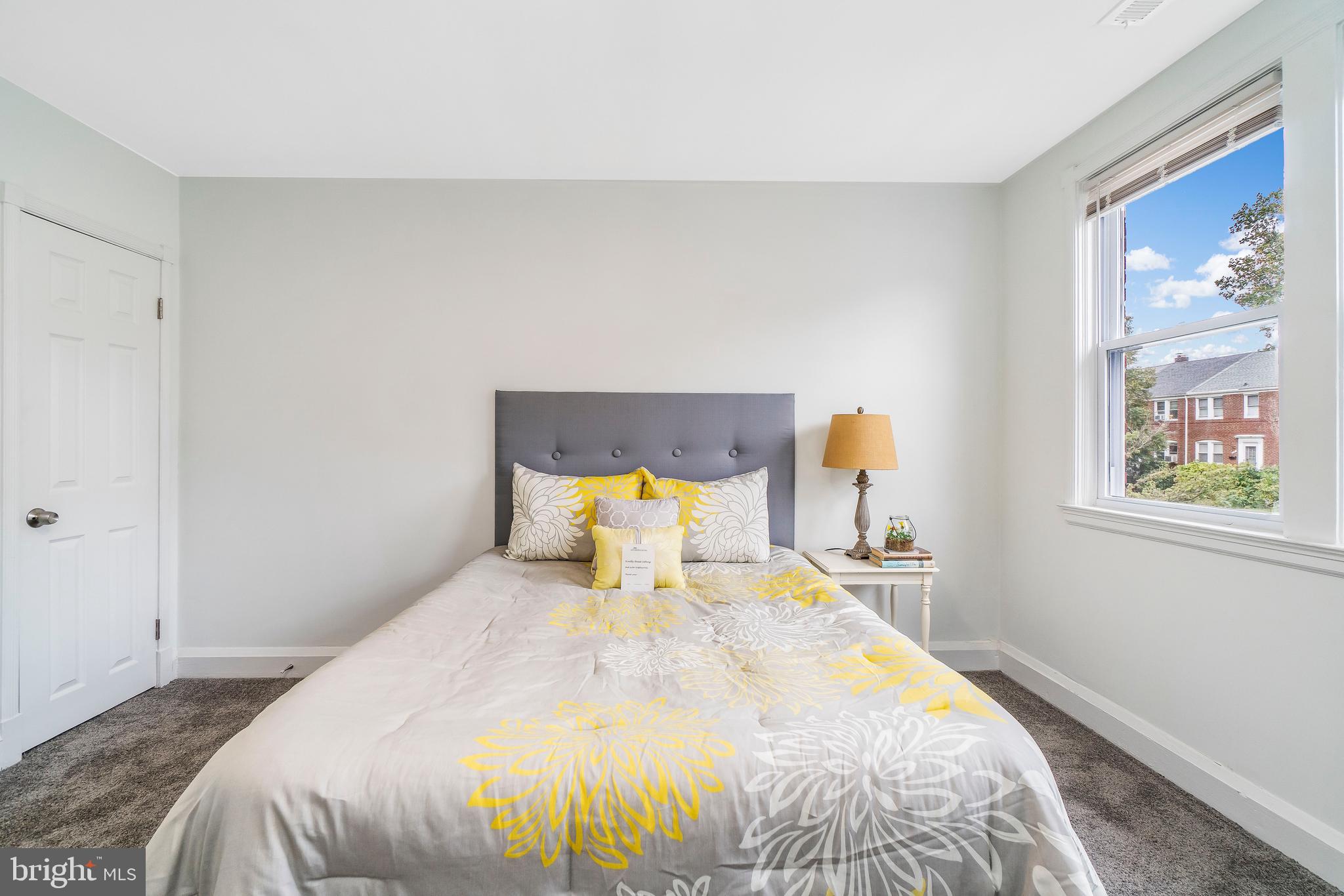 307 Westowne Road Baltimore, MD 21229 - Photo 28 of 37