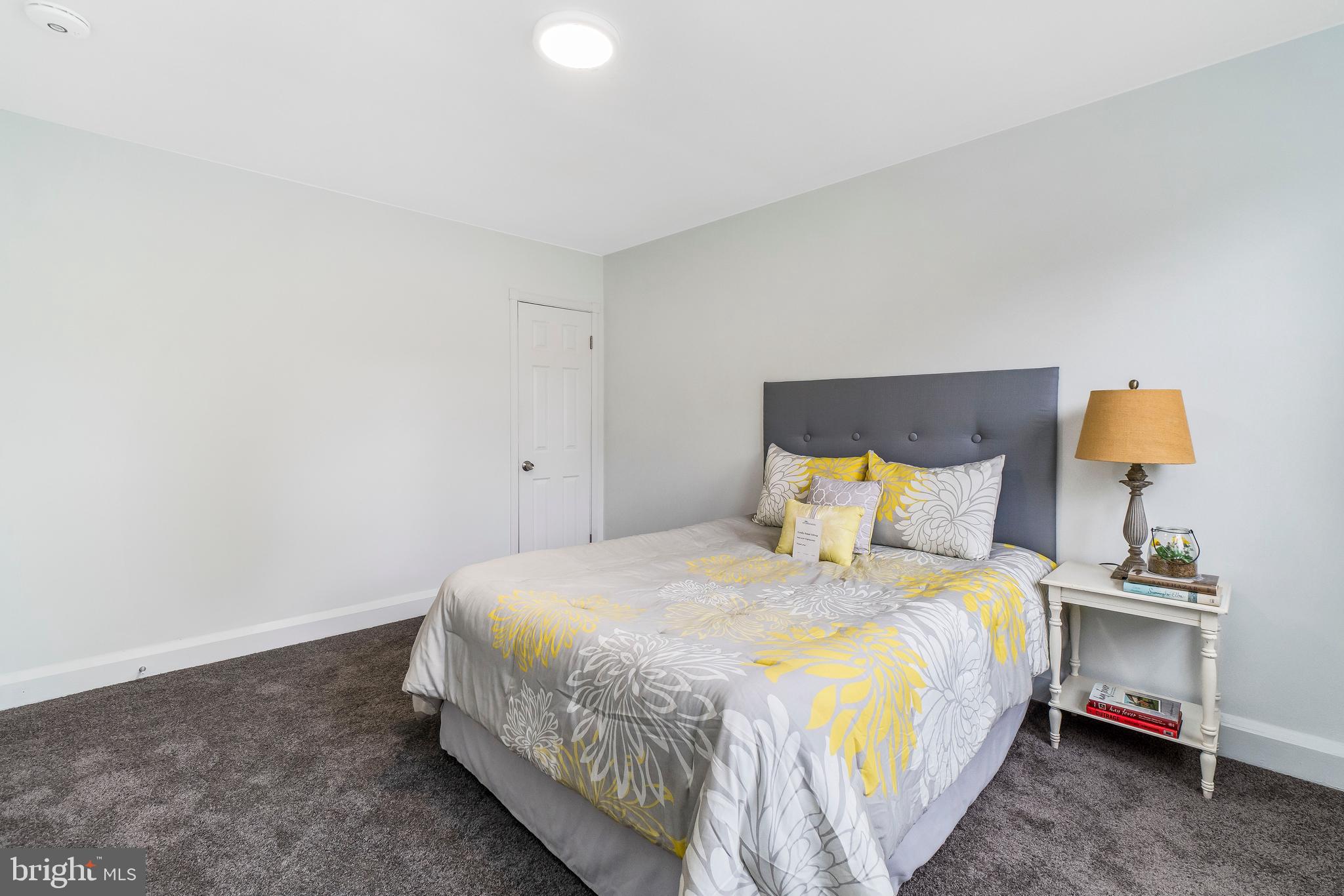 307 Westowne Road Baltimore, MD 21229 - Photo 29 of 37