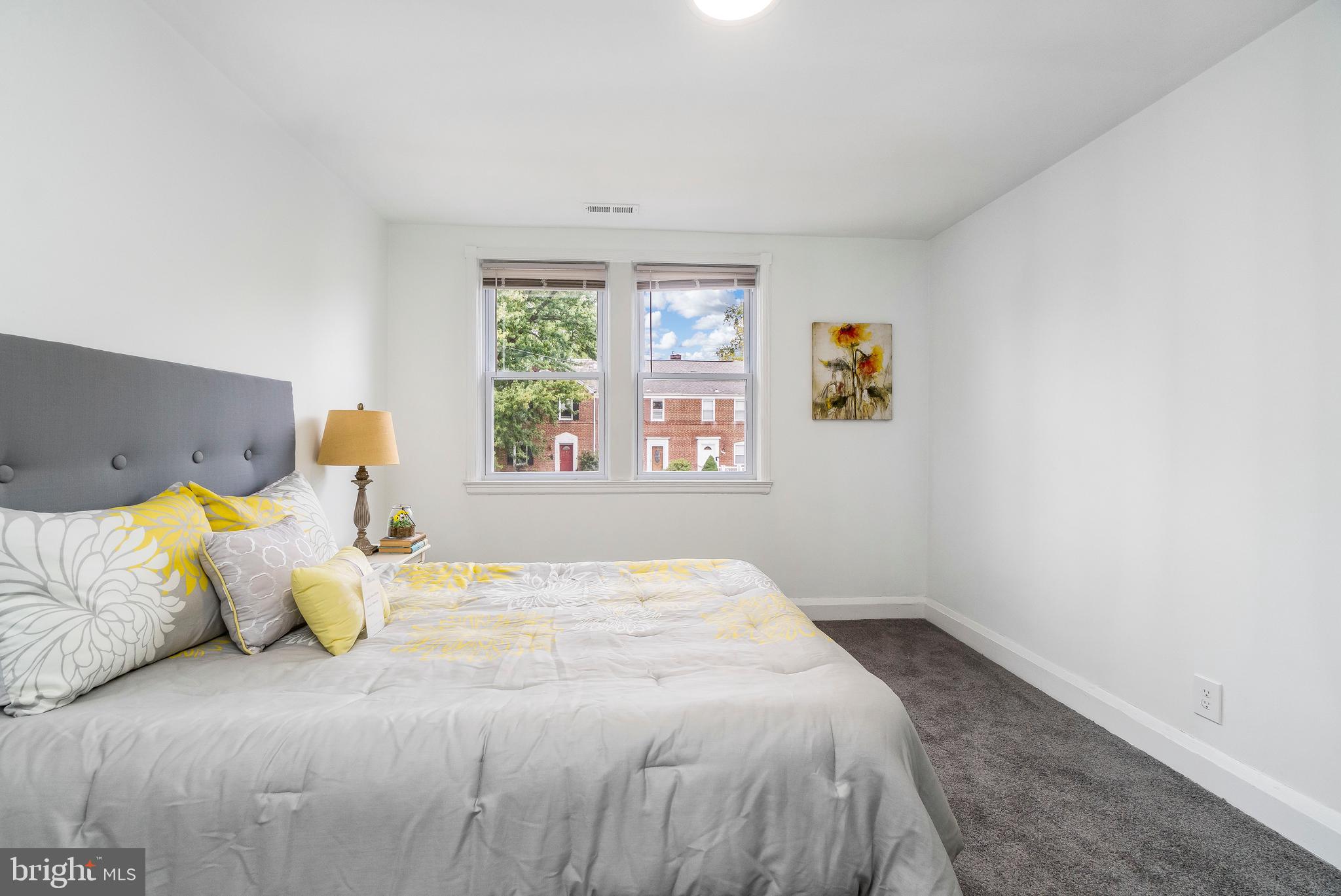 307 Westowne Road Baltimore, MD 21229 - Photo 30 of 37