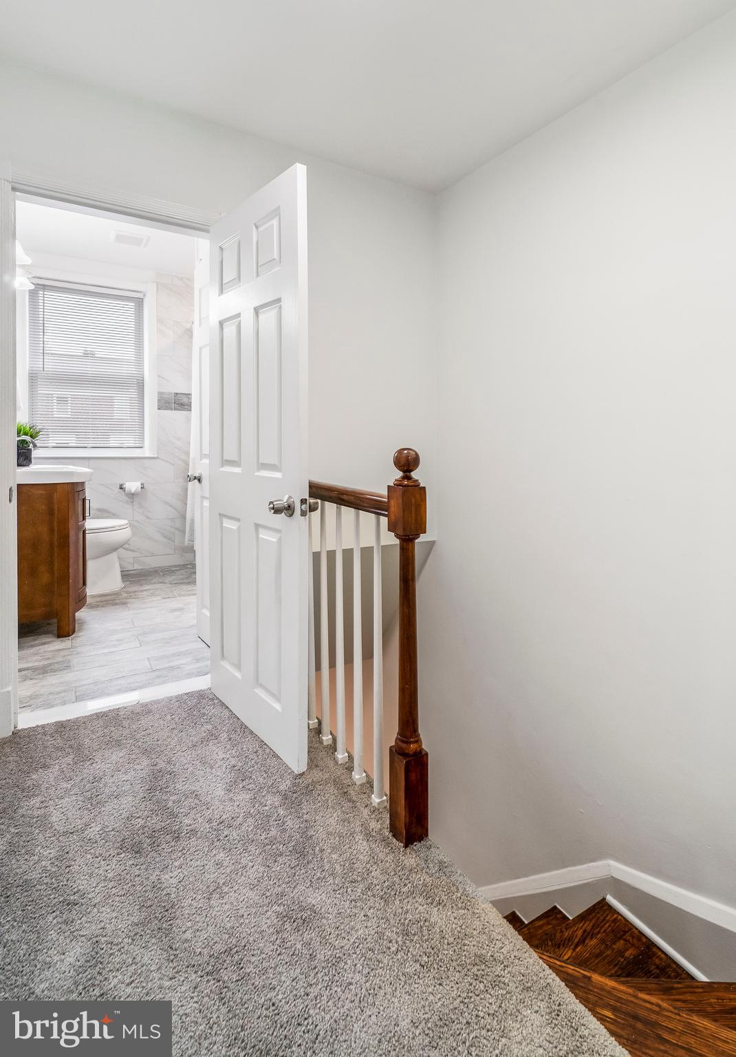 307 Westowne Road Baltimore, MD 21229 - Photo 31 of 37