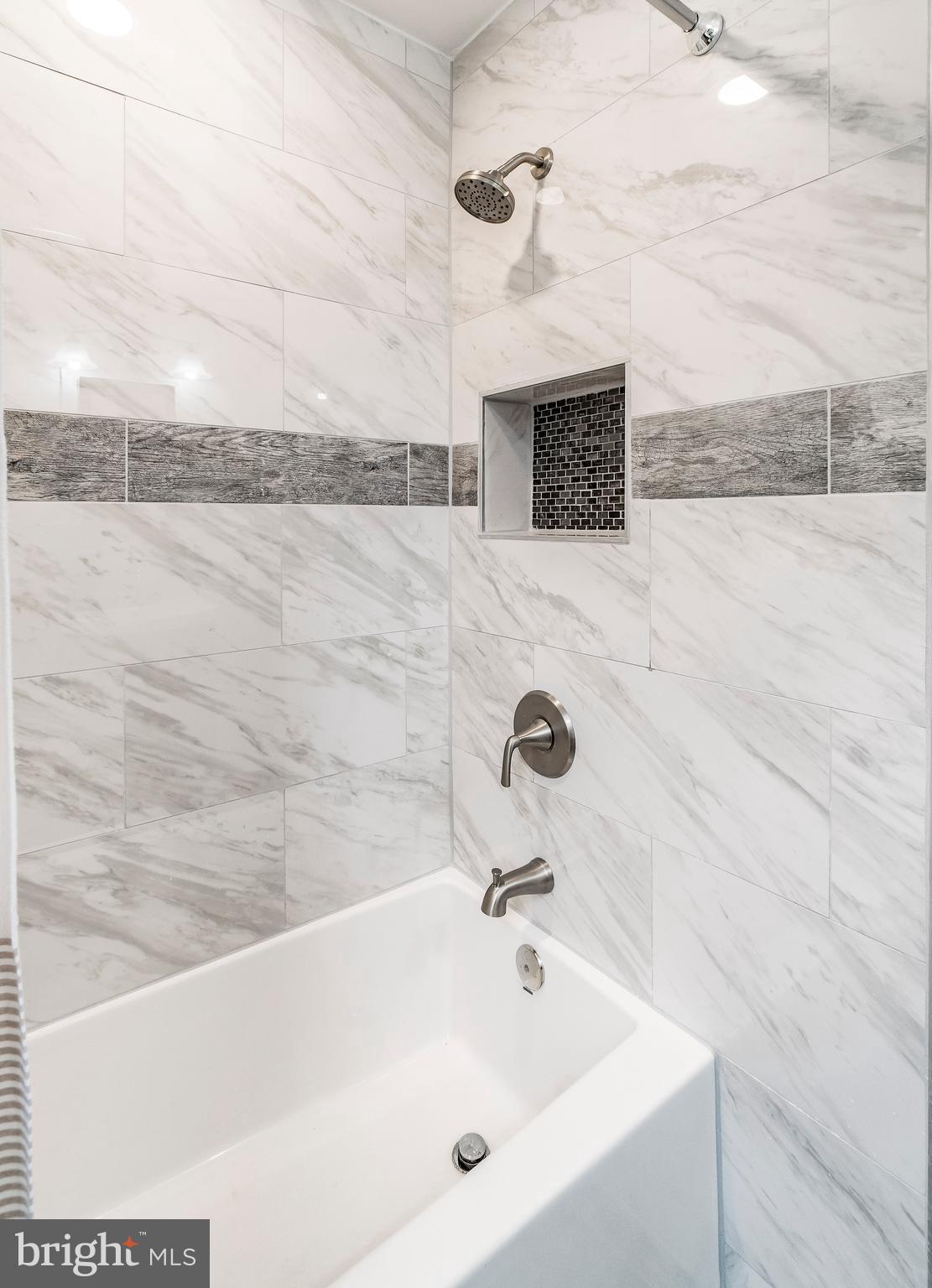307 Westowne Road Baltimore, MD 21229 - Photo 32 of 37