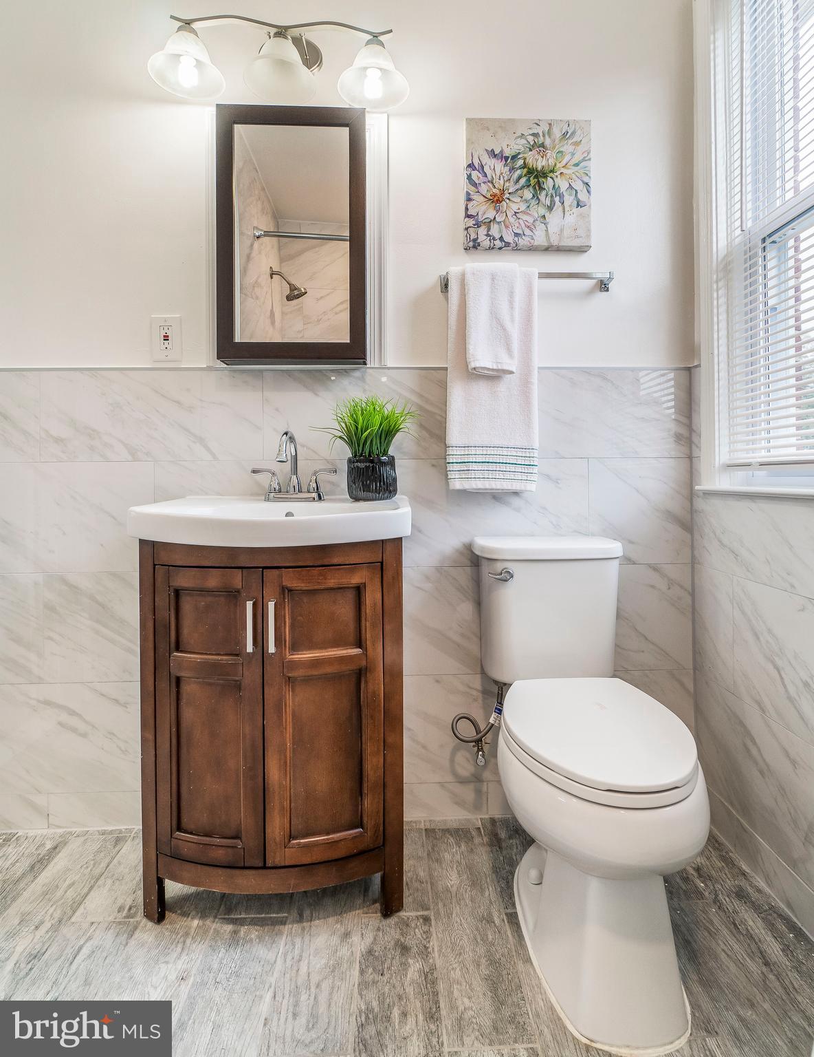 307 Westowne Road Baltimore, MD 21229 - Photo 33 of 37