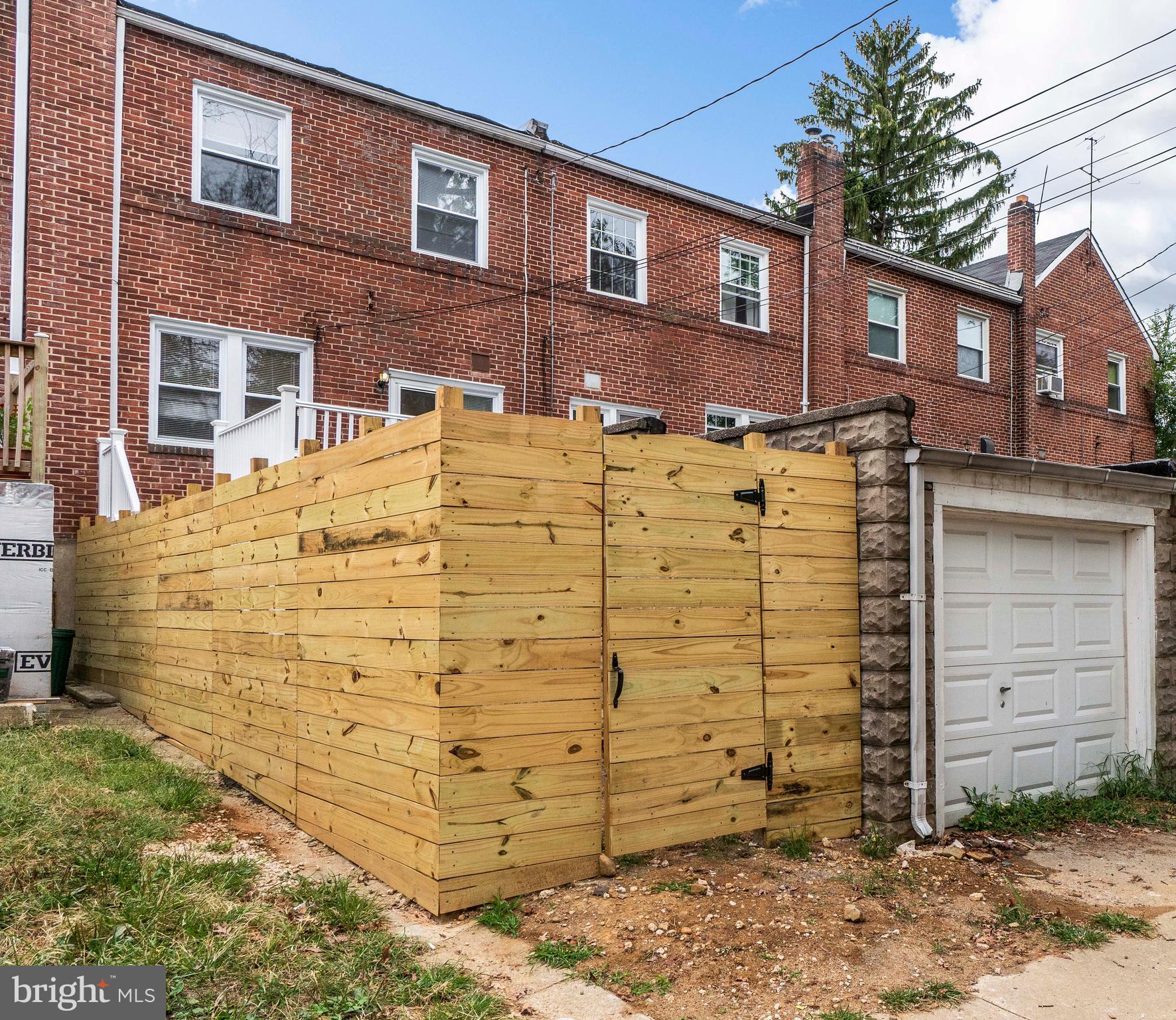 307 Westowne Road Baltimore, MD 21229 - Photo 37 of 37