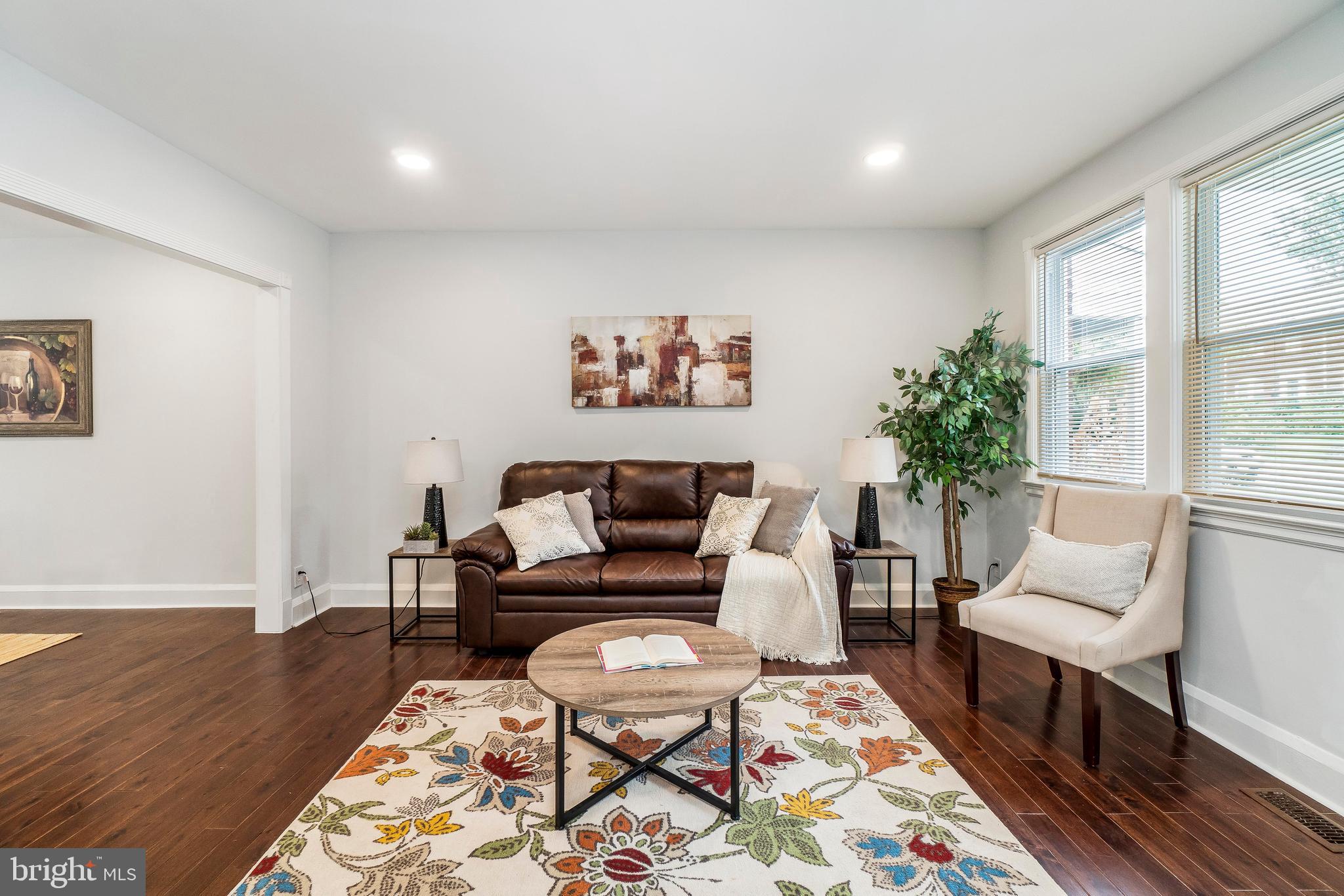 307 Westowne Road Baltimore, MD 21229 - Photo 6 of 37