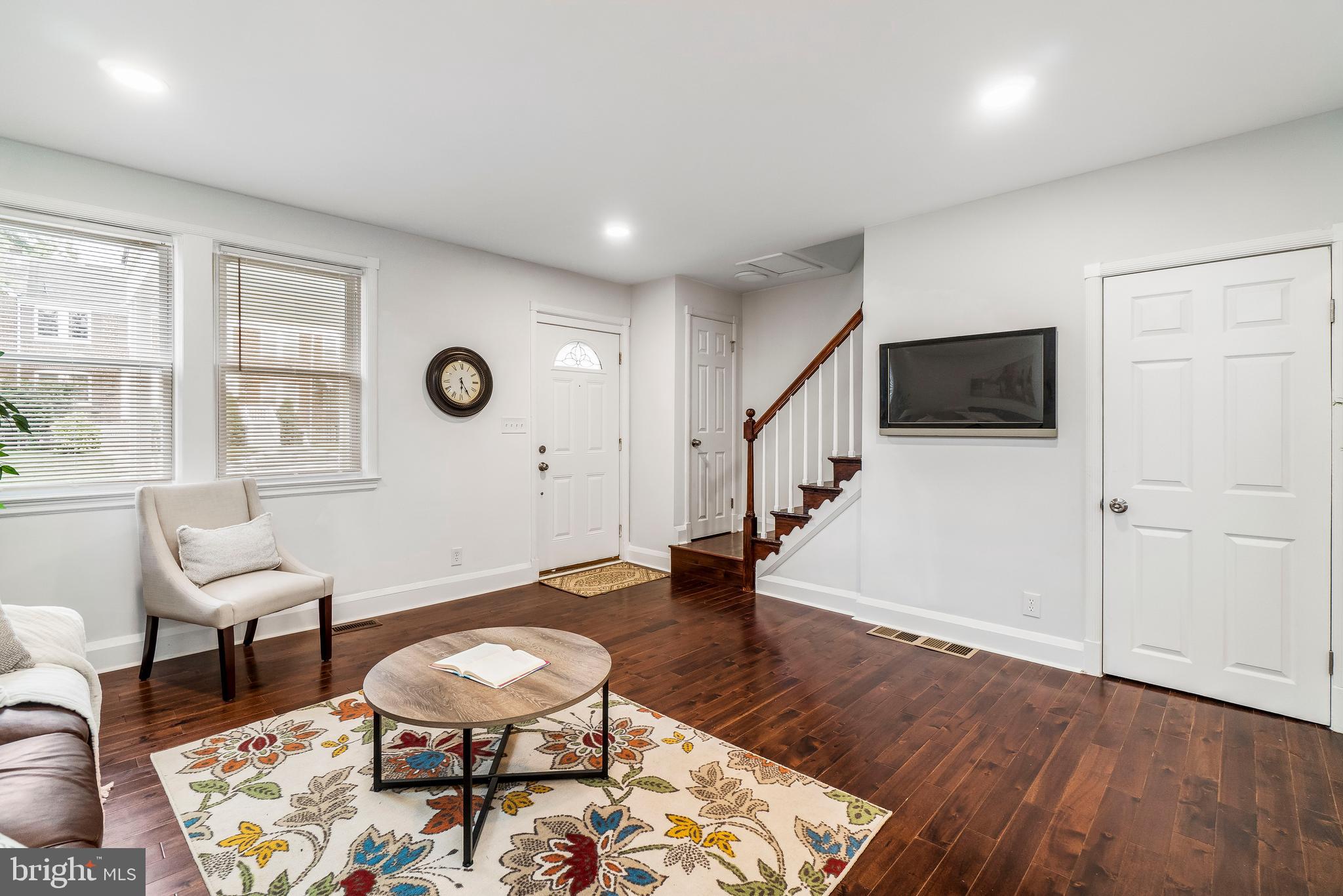 307 Westowne Road Baltimore, MD 21229 - Photo 7 of 37