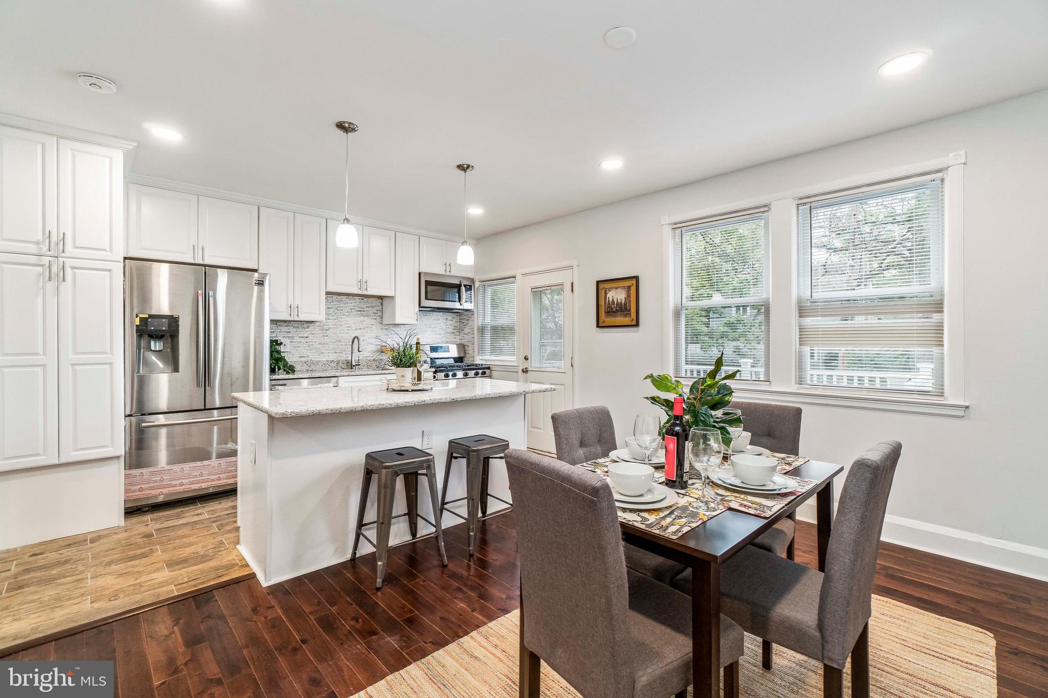 307 Westowne Road Baltimore, MD 21229 - Photo 9 of 37