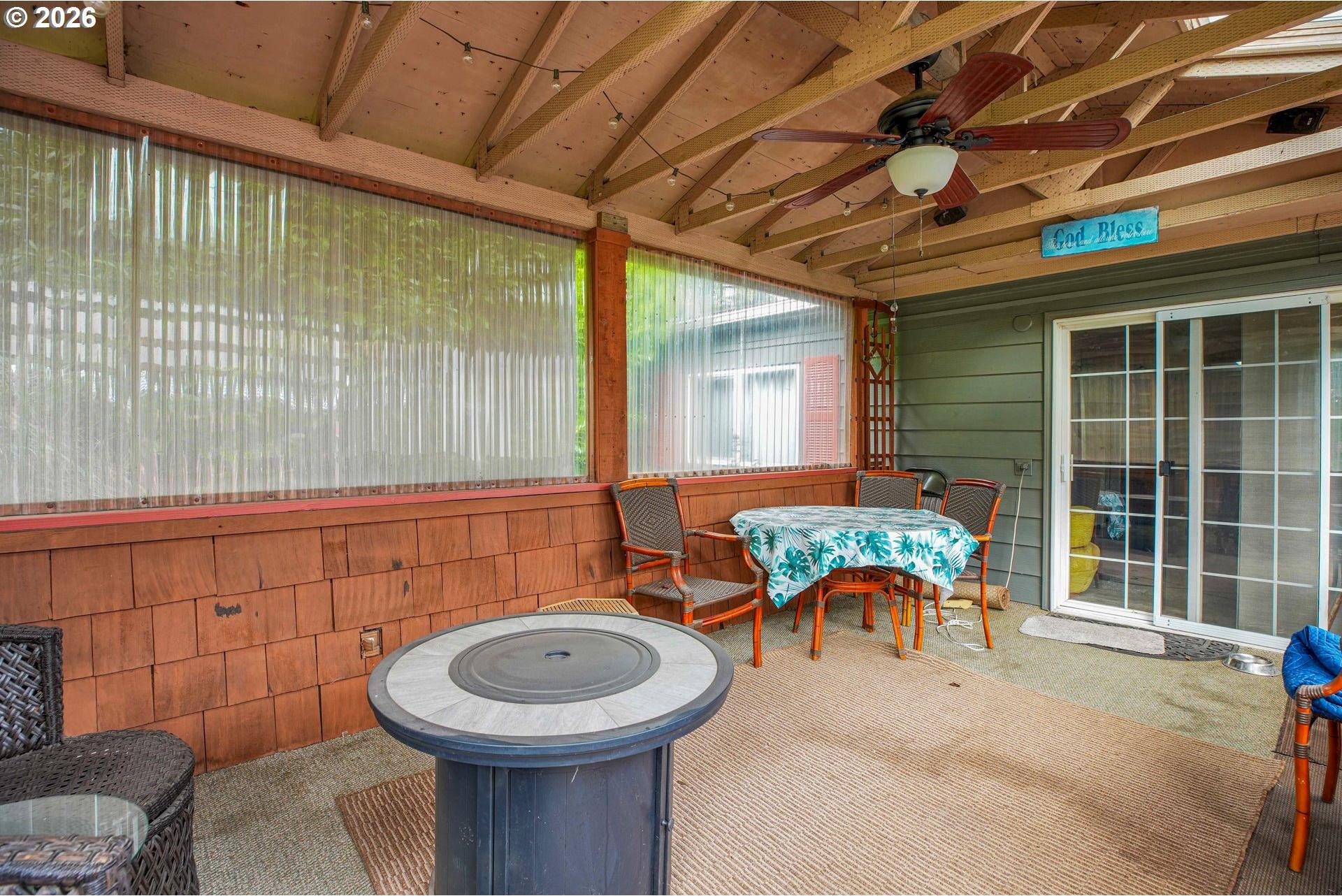 11798 Northeast Carl Road Woodburn, OR 97071 - Photo 43 of 48 Gallery Image 43