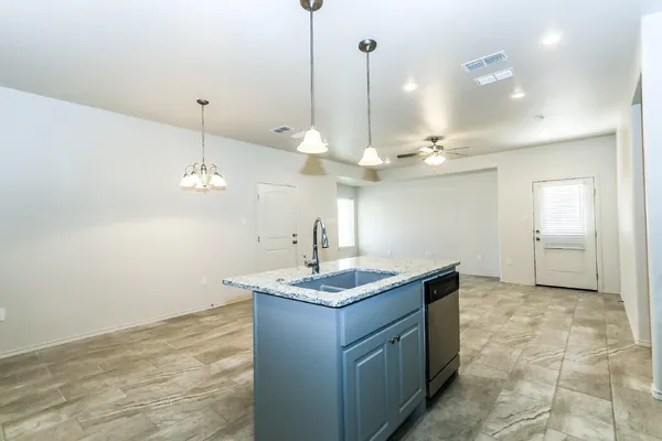 $1,495 | 6903 67th Street, Unit A, Lubbock, TX 79424