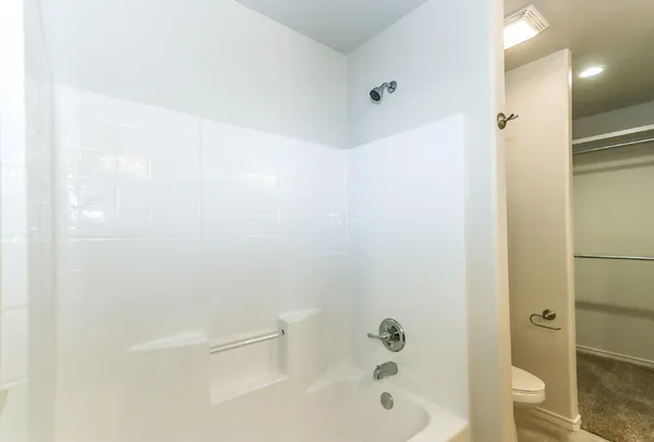 $1,495 | 6903 67th Street, Unit A, Lubbock, TX 79424