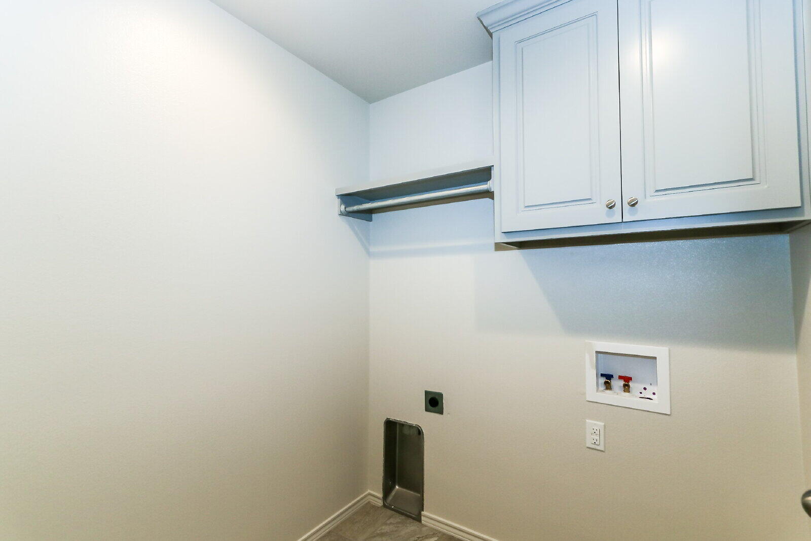 6903 67th Street, Unit A Lubbock, TX 79424 - Photo 28 of 32