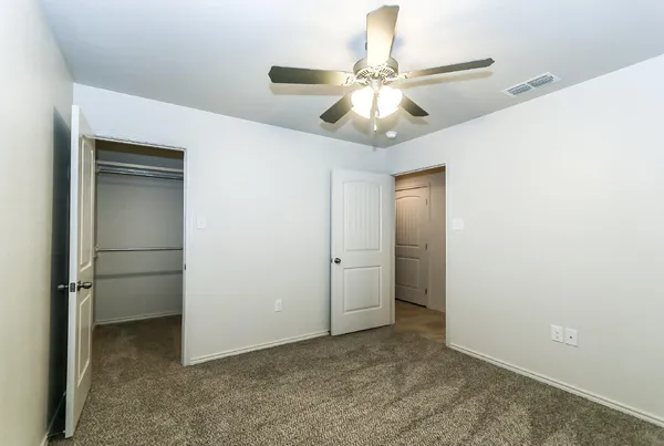 $1,495 | 6903 67th Street, Unit A, Lubbock, TX 79424