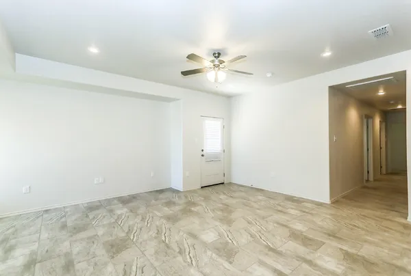 $1,495 | 6903 67th Street, Unit A, Lubbock, TX 79424