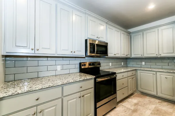 $1,495 | 6903 67th Street, Unit A, Lubbock, TX 79424